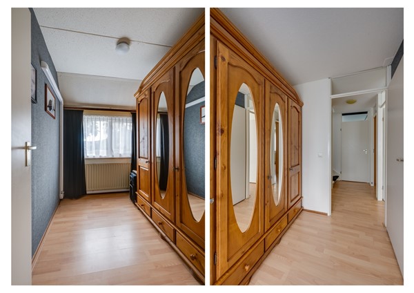 Medium property photo - Schoorveken 5, 5121 NJ Rijen